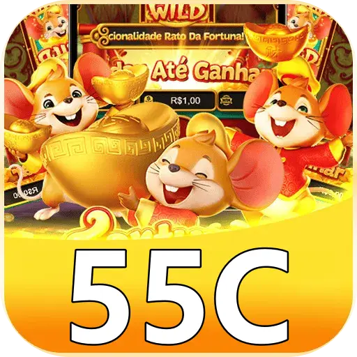 55C Cassino Online